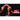 Screen_Shot_2021-06-30_at_1.48.56_PM