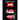 Screen_Shot_2021-06-30_at_1.49.06_PM