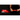 Screen_Shot_2021-06-30_at_1.49.16_PM