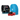 Screen_Shot_2021-06-30_at_2.21.04_PM