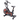 Screen_Shot_2021-08-24_at_2.10.34_PM