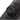 Screen_Shot_2021-08-24_at_4.06.36_PM