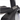 Screen_Shot_2021-08-24_at_4.06.46_PM