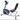 Screen_Shot_2021-08-25_at_1.40.14_PM