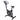Screen_Shot_2021-08-25_at_2.23.02_PM