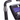 Screen_Shot_2021-08-25_at_2.23.55_PM