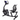 Screen_Shot_2021-08-25_at_3.23.53_PM