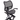 Screen_Shot_2021-08-25_at_3.24.41_PM
