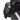 Screen_Shot_2021-08-25_at_3.25.13_PM