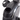 Screen_Shot_2021-08-25_at_3.25.24_PM