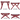 Screen_Shot_2021-08-26_at_11.18.53_AM