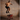Screen_Shot_2021-08-26_at_11.19.48_AM