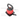 Screen_Shot_2021-08-26_at_12.03.46_PM