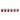 Screen_Shot_2021-08-26_at_12.03.59_PM