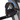 Screen_Shot_2021-08-27_at_10.16.27_AM