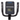 Screen_Shot_2021-08-27_at_10.16.52_AM