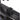 Screen_Shot_2021-08-27_at_10.17.02_AM