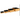Screen_Shot_2021-10-12_at_12.39.47_PM