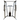 Screen_Shot_2021-10-12_at_3.07.30_PM