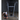 Screen_Shot_2021-10-12_at_3.14.19_PM