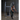 Screen_Shot_2021-10-12_at_3.14.47_PM