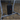 Screen_Shot_2021-10-12_at_3.15.20_PM