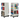 Screen_Shot_2021-10-28_at_3.03.47_PM