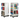 Screen_Shot_2021-10-28_at_3.11.40_PM