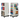 Screen_Shot_2021-10-28_at_3.16.43_PM