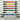 Screen_Shot_2021-10-28_at_3.30.15_PM