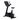 Screen_Shot_2022-01-20_at_3.02.56_PM