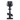 Screen_Shot_2022-01-20_at_3.03.31_PM