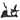 Screen_Shot_2022-01-20_at_3.17.44_PM