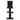 Screen_Shot_2022-01-20_at_3.17.55_PM
