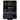 Screen_Shot_2022-01-20_at_3.18.15_PM