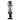 Screen_Shot_2022-01-20_at_3.53.31_PM
