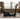 Screen_Shot_2022-01-21_at_1.26.21_PM