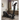 Screen_Shot_2022-01-21_at_1.26.31_PM
