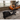 Screen_Shot_2022-01-21_at_1.26.43_PM