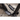 Screen_Shot_2022-01-21_at_1.26.50_PM