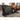 Screen_Shot_2022-01-21_at_1.27.00_PM