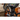 Screen_Shot_2022-01-21_at_1.27.19_PM