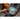 Screen_Shot_2022-01-21_at_1.27.29_PM