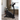 Screen_Shot_2022-01-21_at_1.46.46_PM