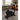 Screen_Shot_2022-01-21_at_1.46.56_PM