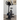 Screen_Shot_2022-01-21_at_1.47.17_PM