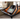 Screen_Shot_2022-01-21_at_1.47.28_PM