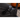 Screen_Shot_2022-01-21_at_1.47.36_PM