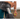 Screen_Shot_2022-01-21_at_1.47.46_PM