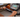Screen_Shot_2022-01-21_at_1.47.54_PM